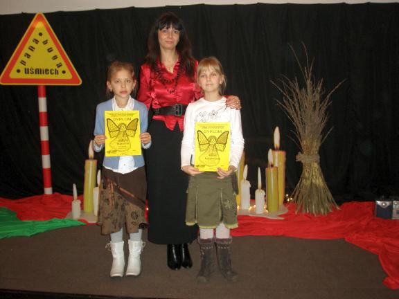 Gmina Łuków - foto