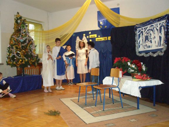 Gmina Łuków - foto