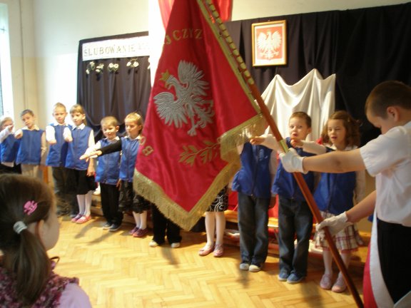 Gmina Łuków - foto