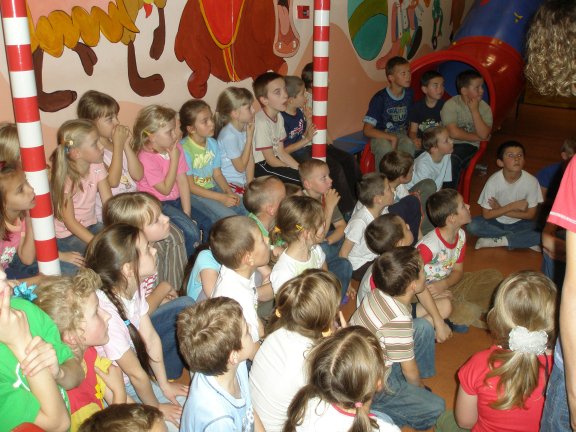 Gmina Łuków - foto