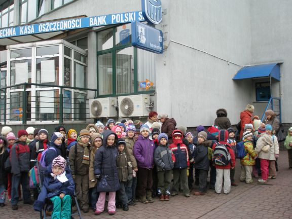 Gmina Łuków - foto