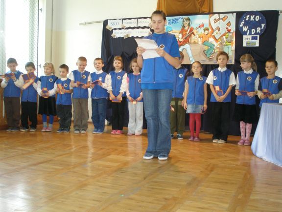 Gmina Łuków - foto