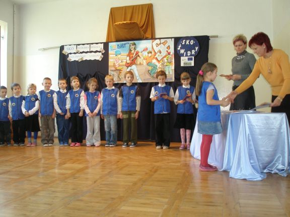 Gmina Łuków - foto