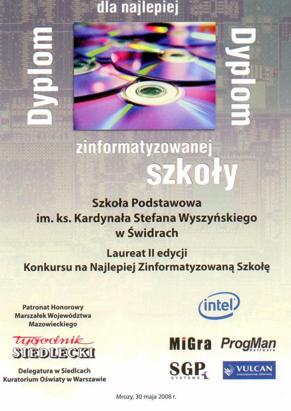 Gmina Łuków - foto