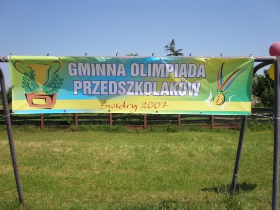 Gmina Łuków - foto