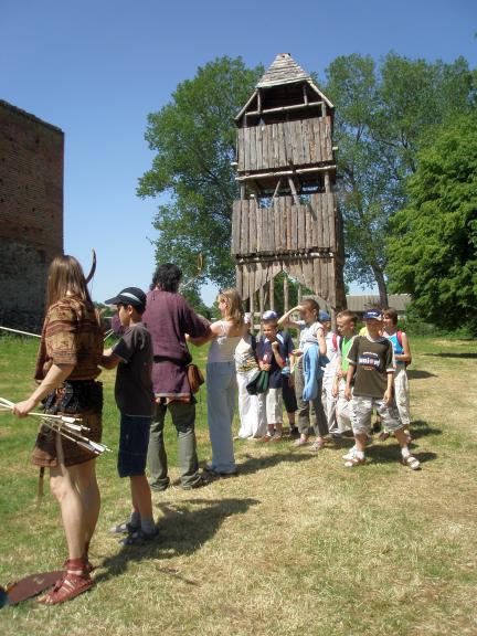 Gmina Łuków - foto