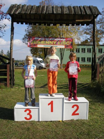 Gmina Łuków - foto
