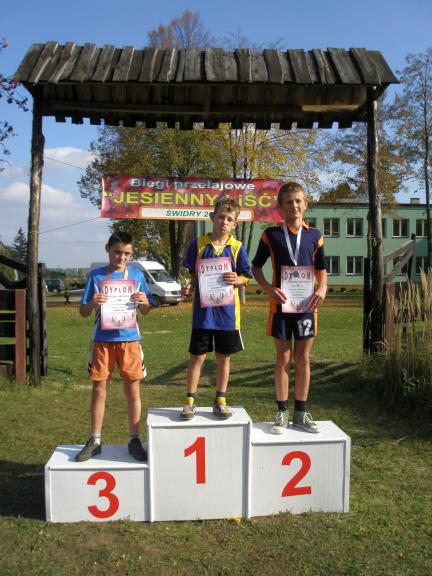 Gmina Łuków - foto