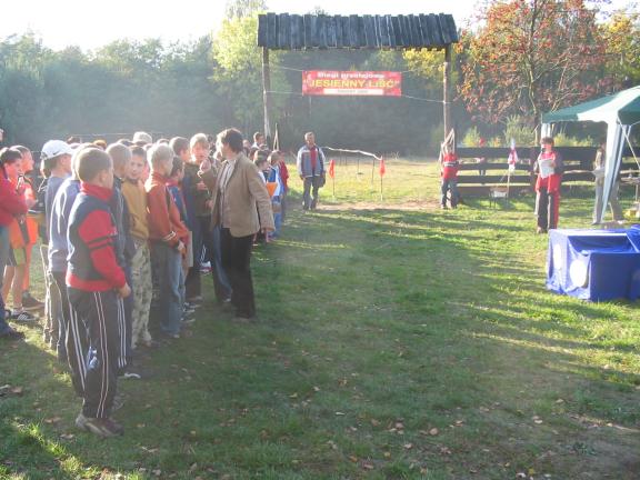 Gmina Łuków - foto