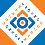 Kliknij aby otworzyć stronę programu