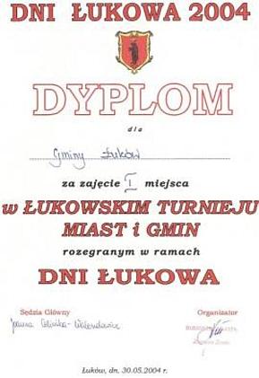 Kliknij aby powikszy