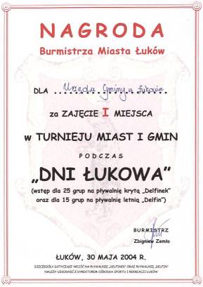 Kliknij aby powikszy