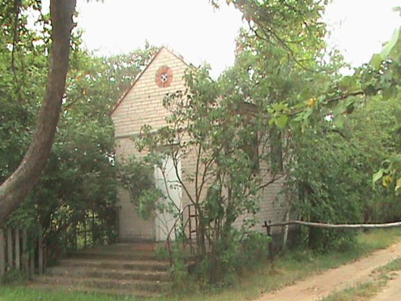 Gmina Łuków - foto