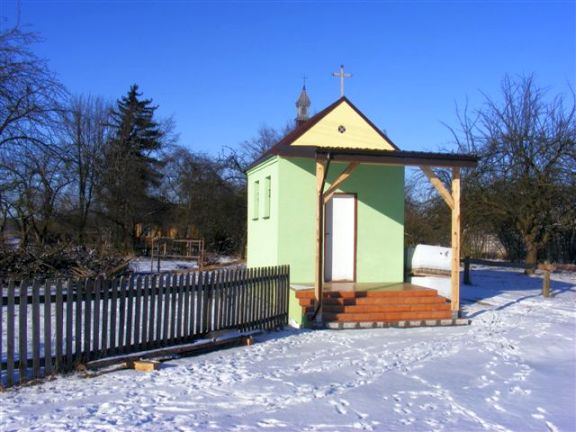 Gmina Łuków - foto