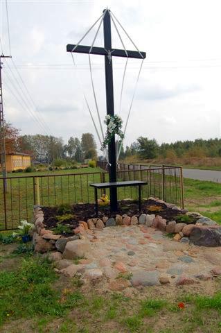 Gmina Łuków - foto