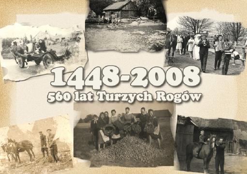Gmina Łuków - foto