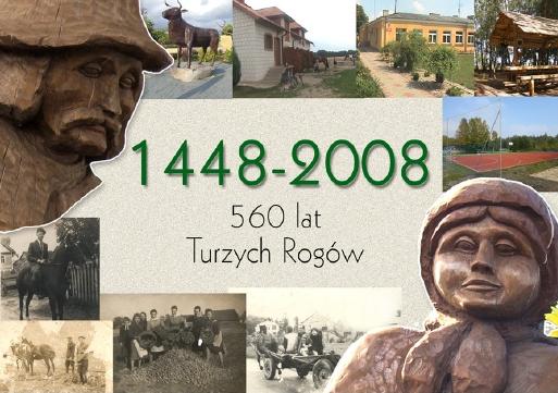 Gmina Łuków - foto