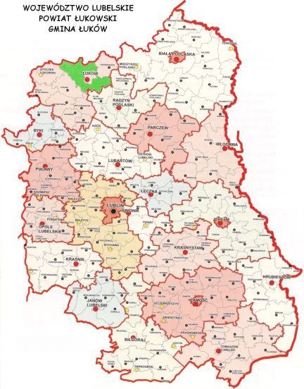 Gmina ukw - grafika - Kliknij aby powikszy
