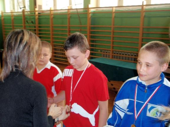 Gmina Łuków - foto
