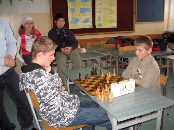 Gmina Łuków - foto