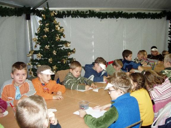 Gmina Łuków - foto