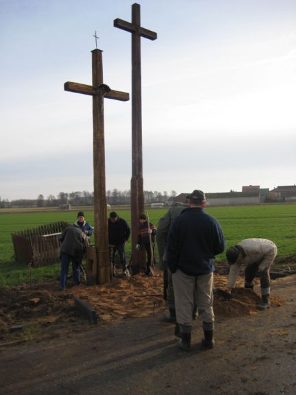 Gmina ukw - foto