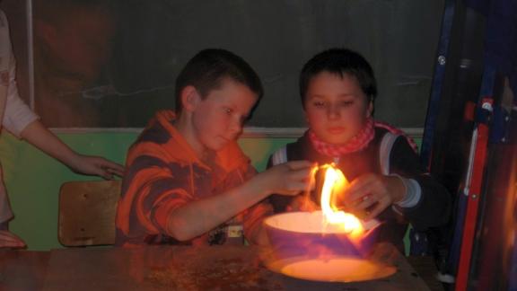 Gmina Łuków - foto