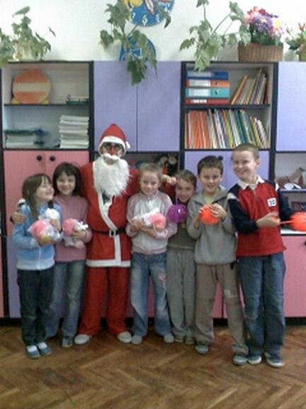 Gmina Łuków - foto