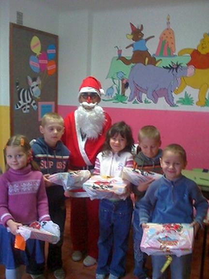 Gmina Łuków - foto