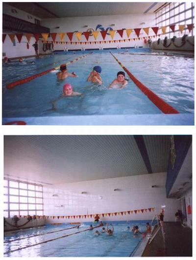 Gmina Łuków - foto