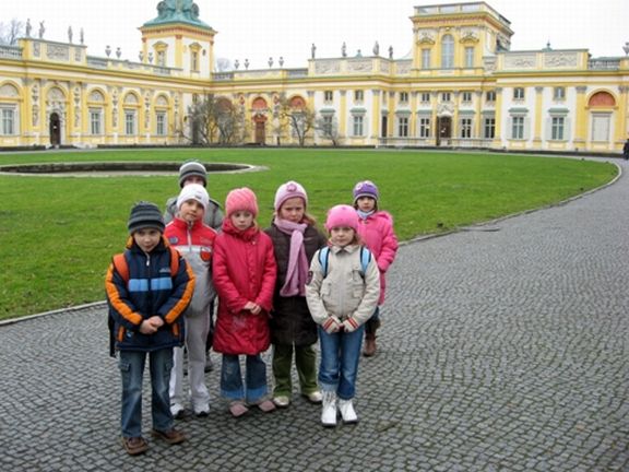 Gmina ukw - foto
