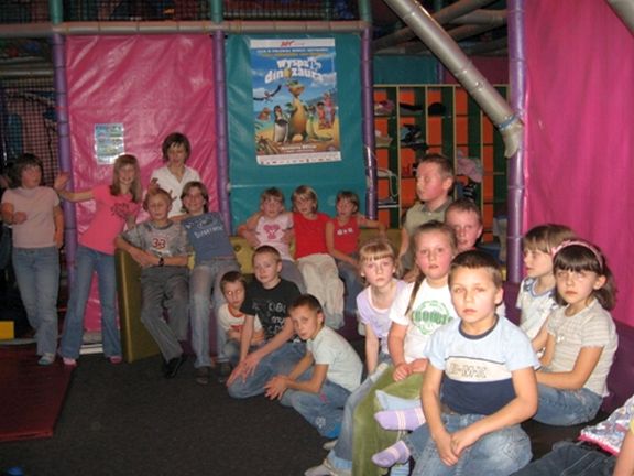 Gmina ukw - foto