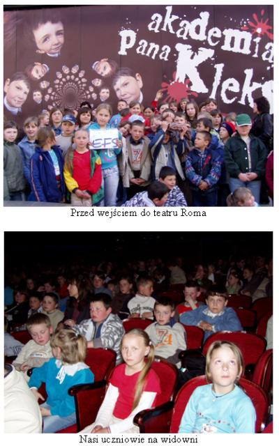 Gmina Łuków - foto