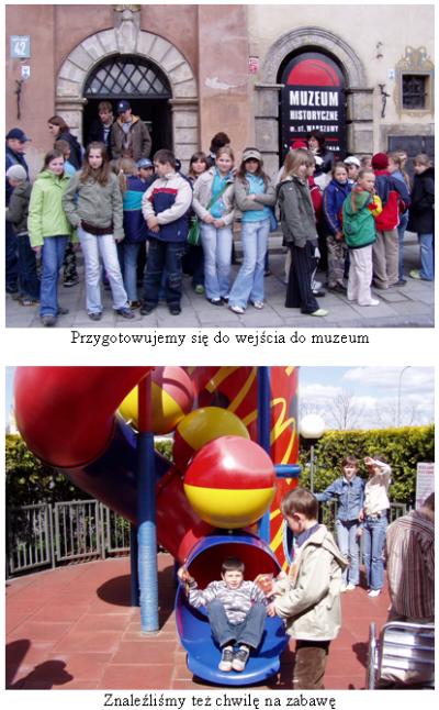 Gmina Łuków - foto