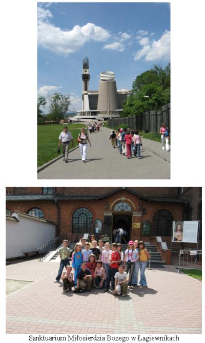 Gmina Łuków - foto