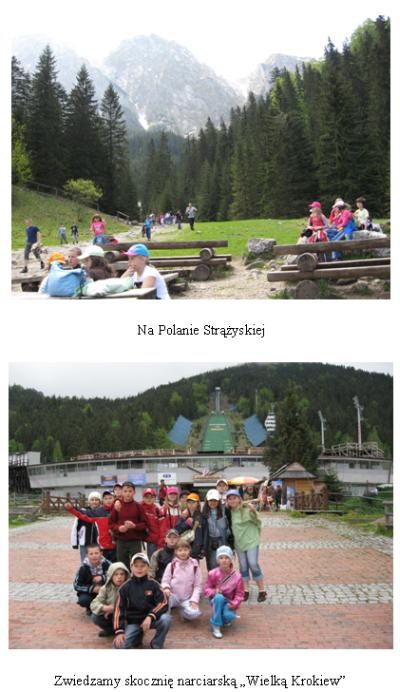 Gmina Łuków - foto