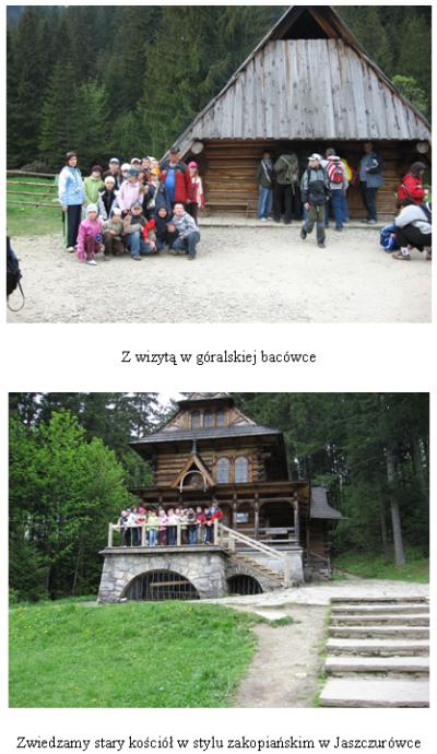 Gmina Łuków - foto
