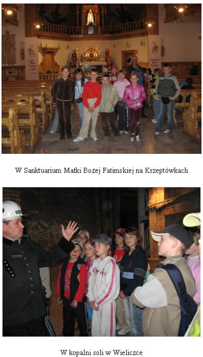 Gmina Łuków - foto