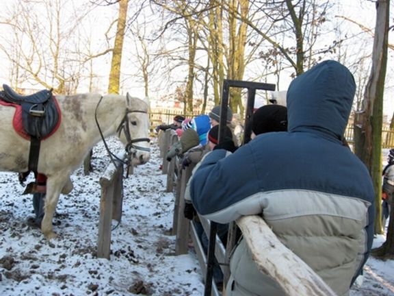 Gmina ukw - foto
