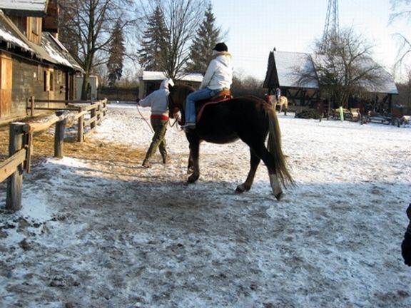 Gmina ukw - foto