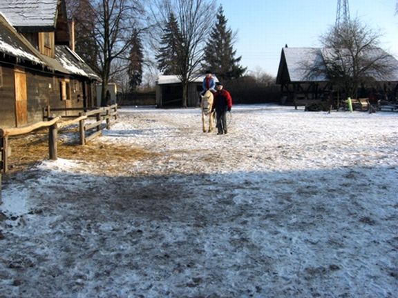 Gmina ukw - foto