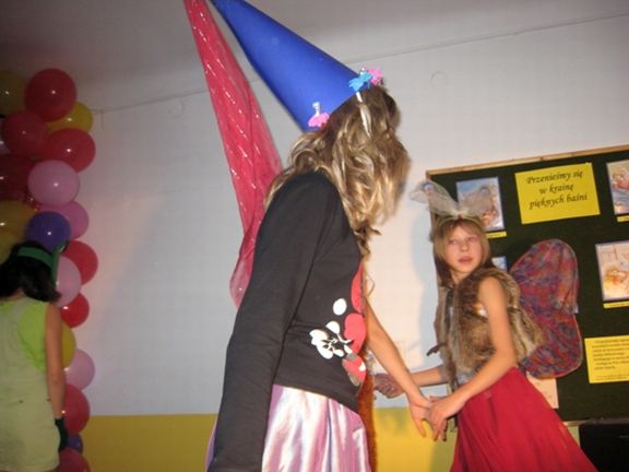 Gmina ukw - foto