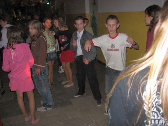 Gmina ukw - foto