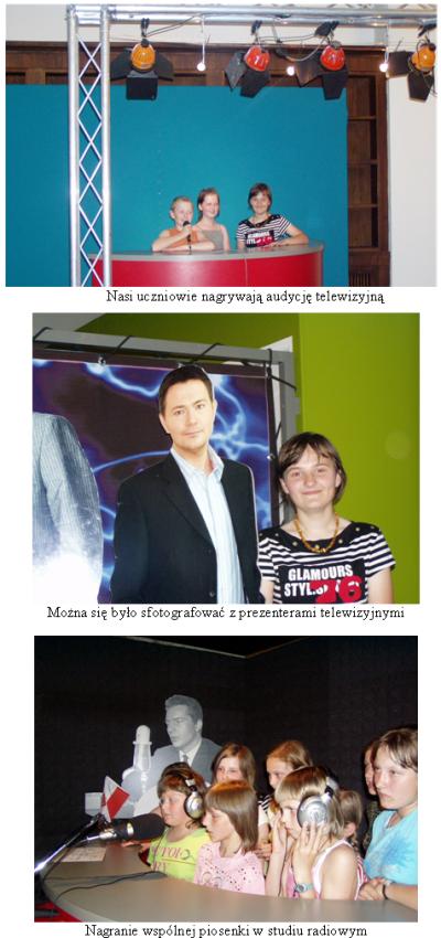 Gmina ukw - foto