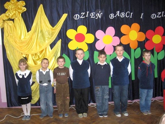 Gmina ukw - foto