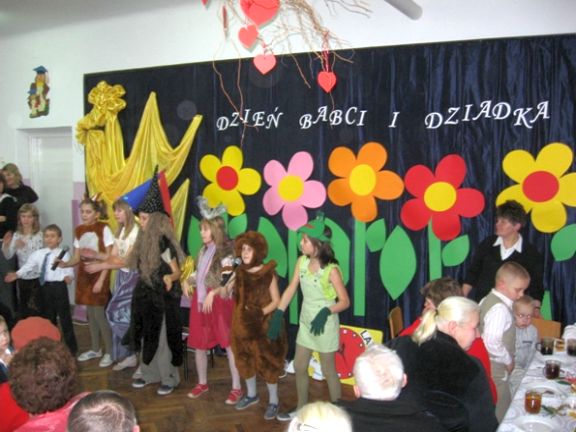 Gmina ukw - foto