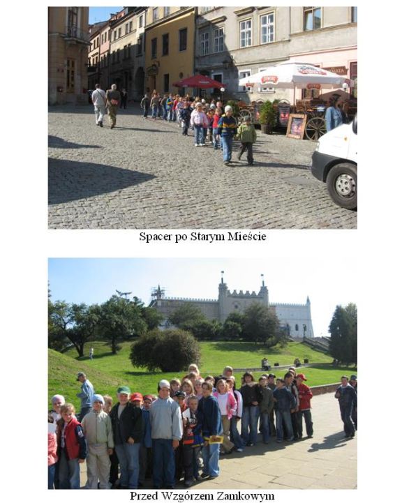 Gmina ukw - foto