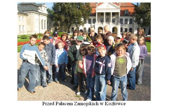 Gmina ukw - foto