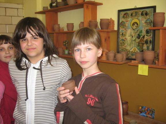 Gmina Łuków - foto