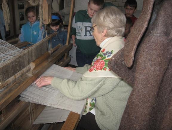 Gmina Łuków - foto
